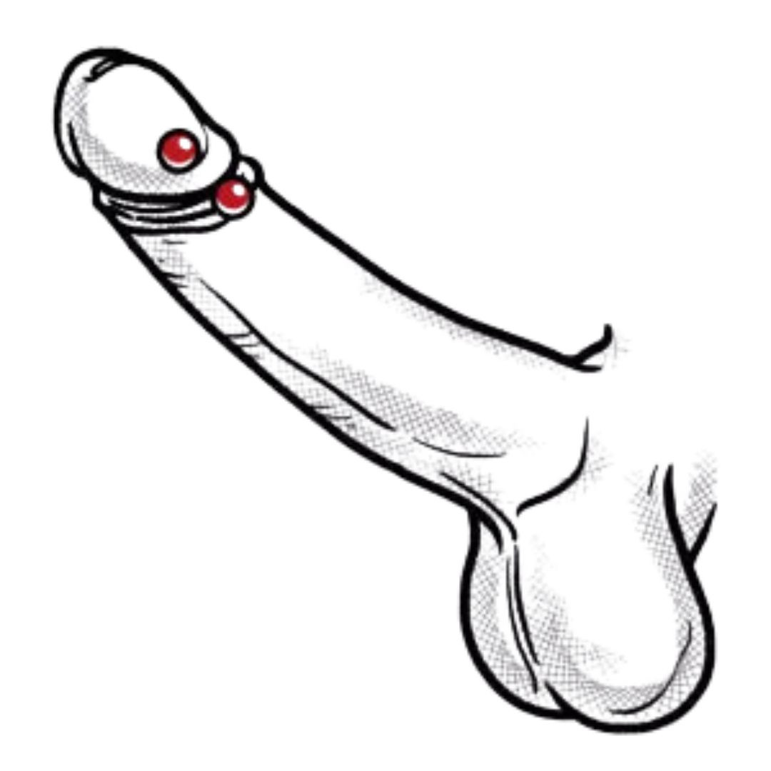 Dydoe Piercing