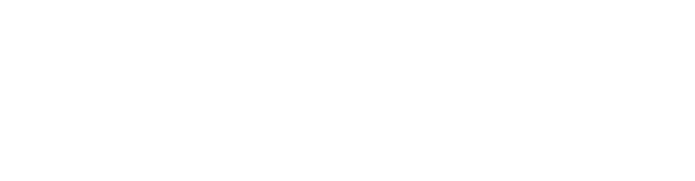 Glanz & Stich – Glanz mit Wirkung. Stich mit Stil.