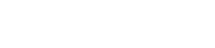 Glanz & Stich Logo