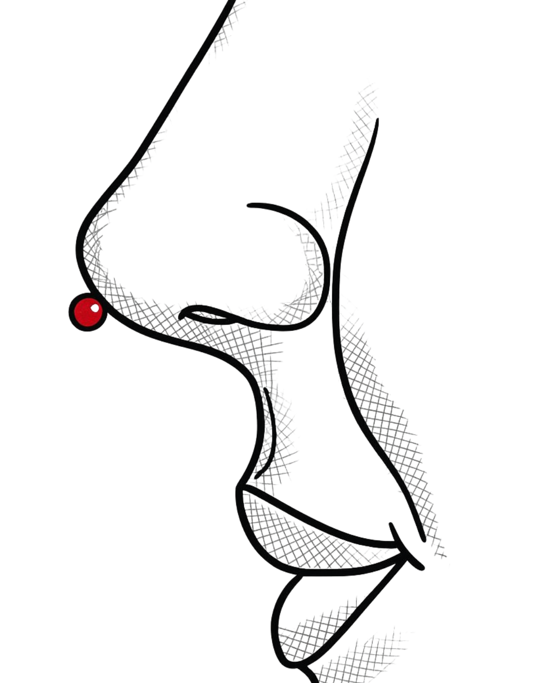 Septril Piercing