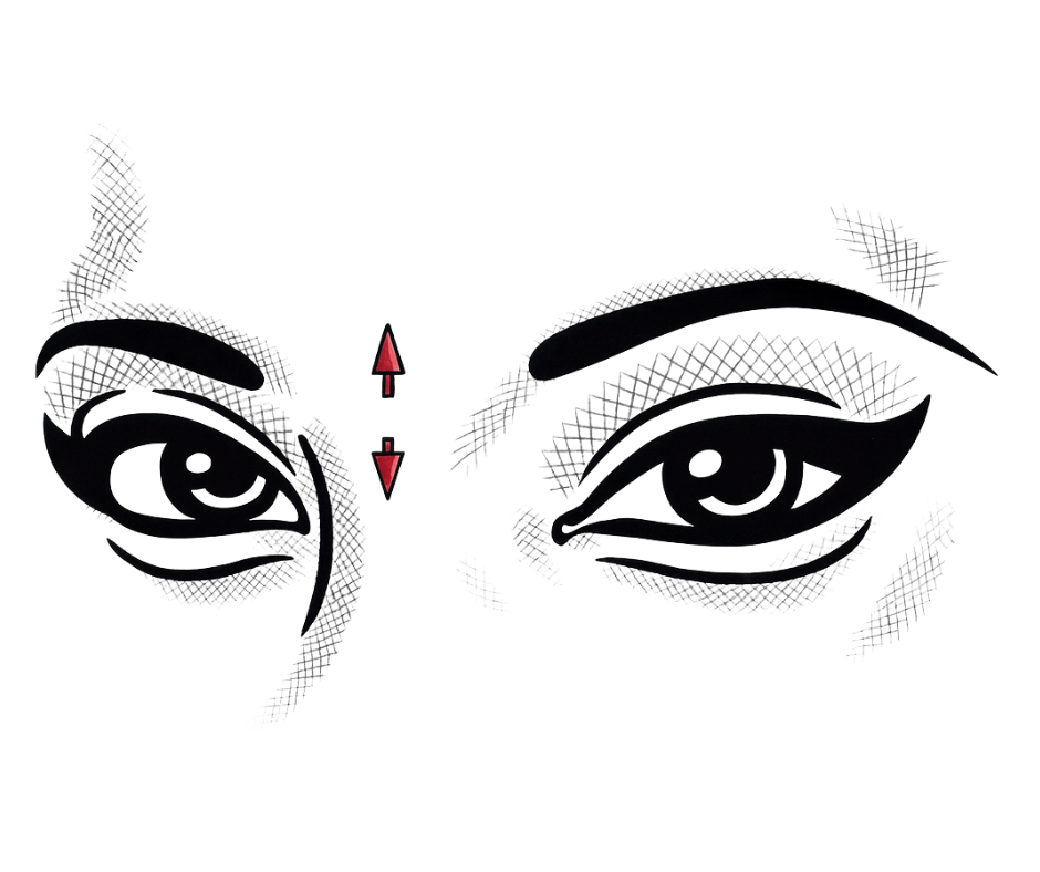 Vertikal Bridge Piercing