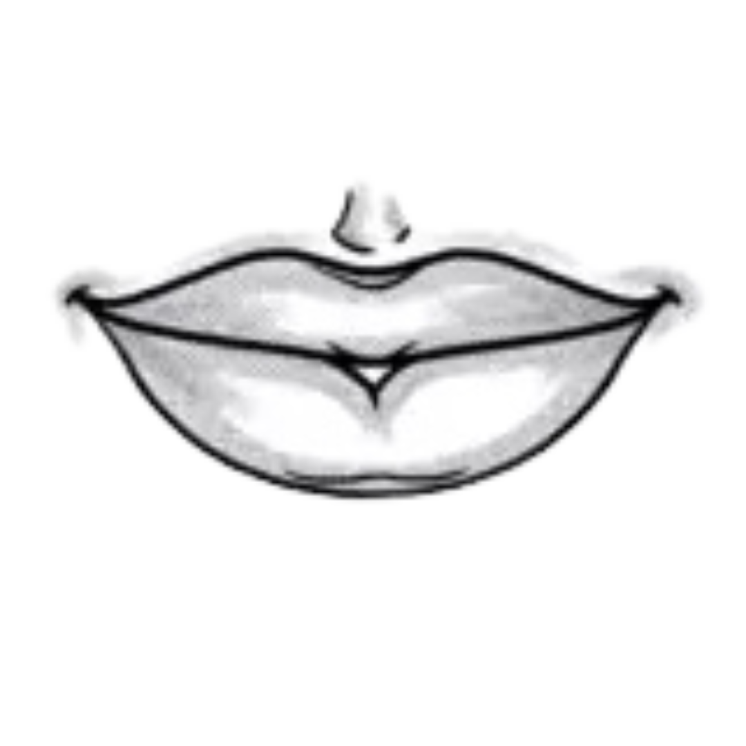 Mund Piercings